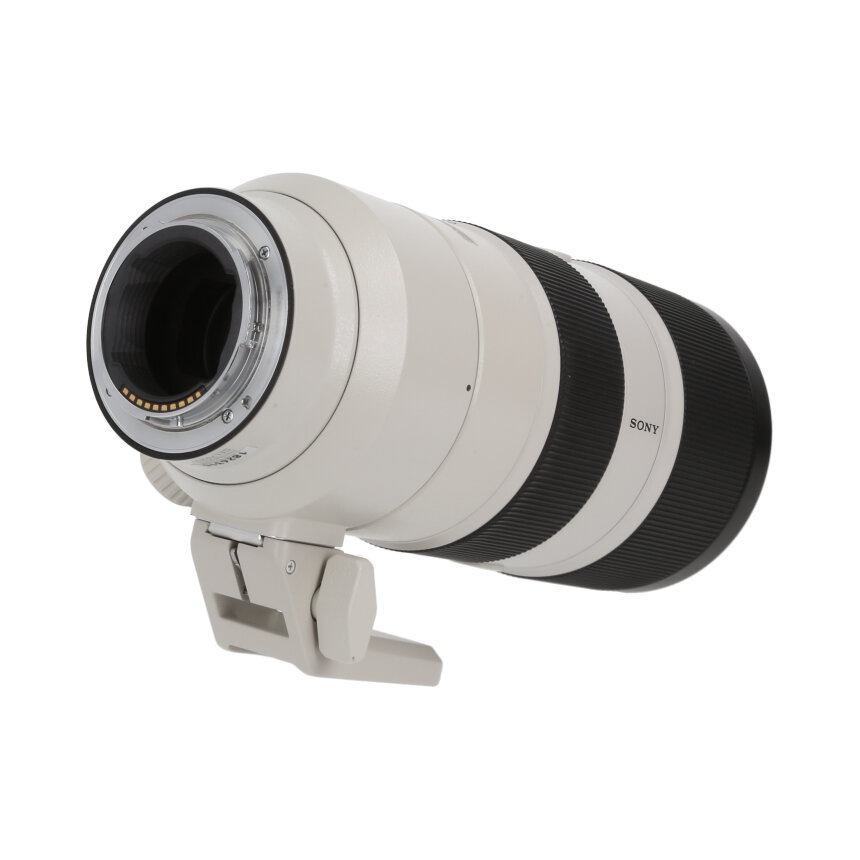 SONY FE70-200mm F2.8 GM OSS Eマウント【AB】 | レンズ,ソニー
