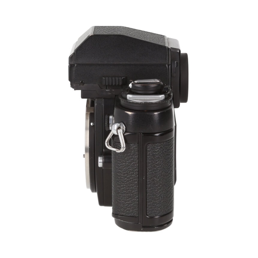 Nikon F3 T ������ Black BODY ��B��
