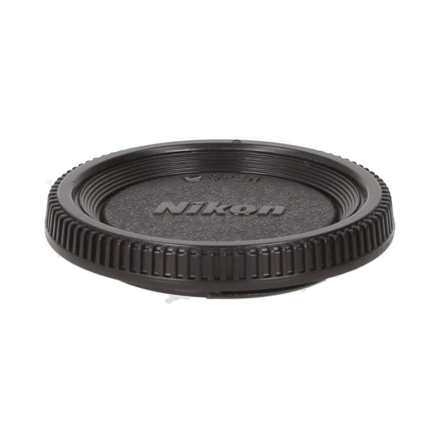 Nikon F3 T ������ Black BODY ��B��