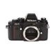 Nikon F3 T ������ Black BODY ��B��