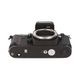 Nikon F3 T ������ Black BODY ��B��