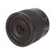Nikon NIKKOR Z MC 50mm F2.8 ��AB��