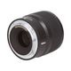 Nikon NIKKOR Z MC 50mm F2.8 ��AB��