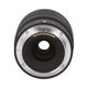 Nikon NIKKOR Z MC 50mm F2.8 ��AB��