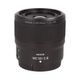 Nikon NIKKOR Z MC 50mm F2.8 ��AB��