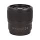 Nikon NIKKOR Z MC 50mm F2.8 ��AB��