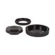 Nikon NIKKOR Z MC 50mm F2.8 ��AB��