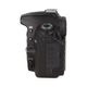 Nikon D90 BODY ��B��