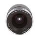 ZEISS Distagon 25mm F2 ZF.2 (Ai-S) ��AB��