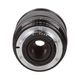 ZEISS Distagon 25mm F2 ZF.2 (Ai-S) ��AB��