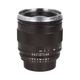 ZEISS Distagon 25mm F2 ZF.2 (Ai-S) ��AB��