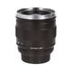 ZEISS Distagon 25mm F2 ZF.2 (Ai-S) ��AB��