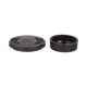 ZEISS Distagon 25mm F2 ZF.2 (Ai-S) ��AB��