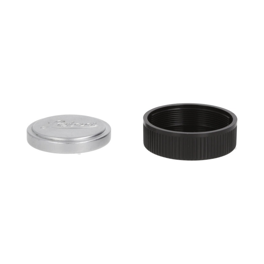 Leica �֥���ޡ� 50mm F3.5 (L39) ��B��