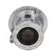 Leica �֥���ޡ� 50mm F3.5 (L39) ��B��