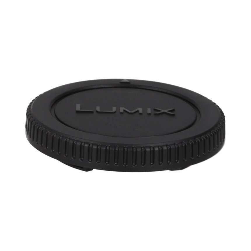 Panasonic LUMIX DMC-G6 �ۥ磻�� BODY ��A��