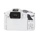 Panasonic LUMIX DMC-G6 �ۥ磻�� BODY ��A��