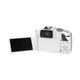 Panasonic LUMIX DMC-G6 �ۥ磻�� BODY ��A��