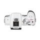 Panasonic LUMIX DMC-G6 �ۥ磻�� BODY ��A��