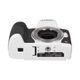 Panasonic LUMIX DMC-G6 �ۥ磻�� BODY ��A��