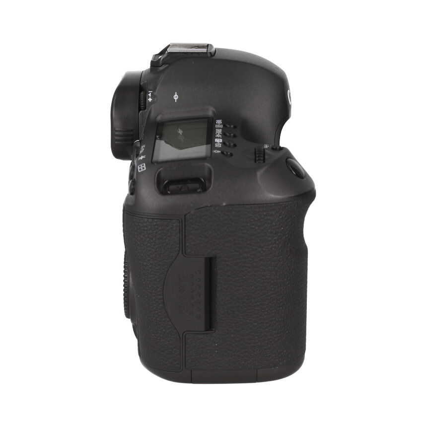 Canon EOS 5DsR BODY ��AB��