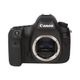 Canon EOS 5DsR BODY ��AB��