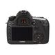 Canon EOS 5DsR BODY ��AB��