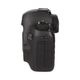Canon EOS 5DsR BODY ��AB��