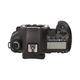 Canon EOS 5DsR BODY ��AB��