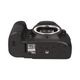 Canon EOS 5DsR BODY ��AB��