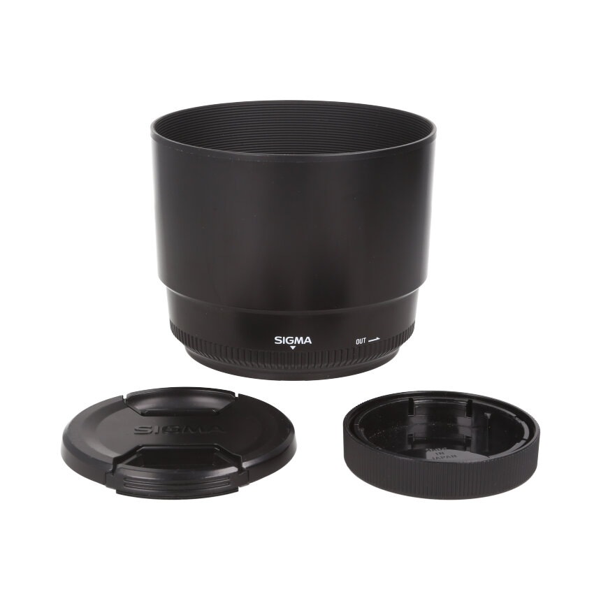 SIGMA APO 120-400mm F4.5-5.6 DG OS HSM ����Υ��B��