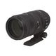 SIGMA APO 120-400mm F4.5-5.6 DG OS HSM ����Υ��B��