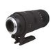 SIGMA APO 120-400mm F4.5-5.6 DG OS HSM ����Υ��B��
