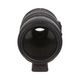 SIGMA APO 120-400mm F4.5-5.6 DG OS HSM ����Υ��B��