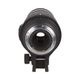 SIGMA APO 120-400mm F4.5-5.6 DG OS HSM ����Υ��B��