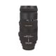 SIGMA APO 120-400mm F4.5-5.6 DG OS HSM ����Υ��B��