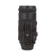 SIGMA APO 120-400mm F4.5-5.6 DG OS HSM ����Υ��B��