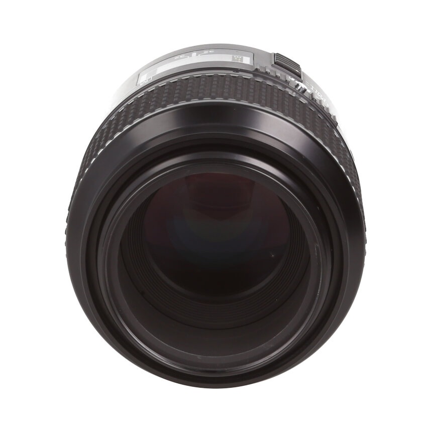 Nikon AF105mm F2.8D Micro ��B��