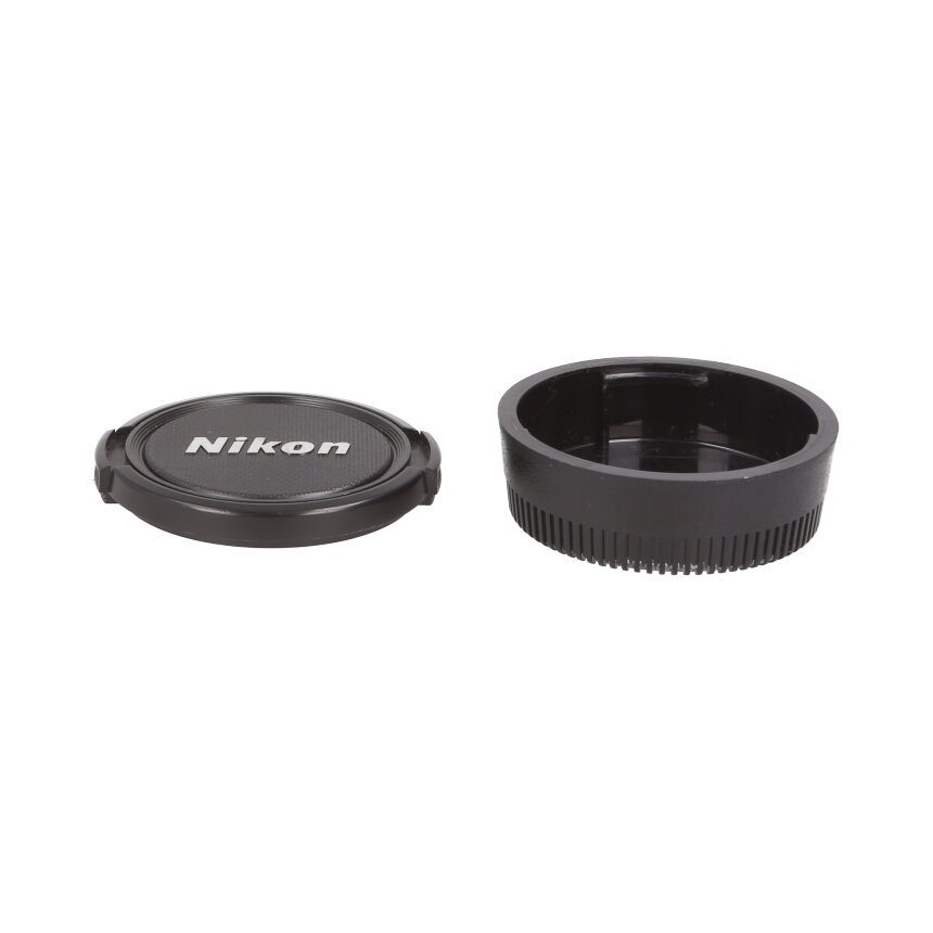 Nikon AF105mm F2.8D Micro ��B��