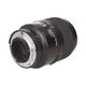 Nikon AF105mm F2.8D Micro ��B��