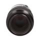 Nikon AF105mm F2.8D Micro ��B��