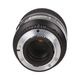 Nikon AF105mm F2.8D Micro ��B��