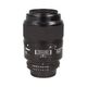 Nikon AF105mm F2.8D Micro ��B��