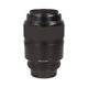 Nikon AF105mm F2.8D Micro ��B��