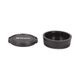 Nikon AF105mm F2.8D Micro ��B��