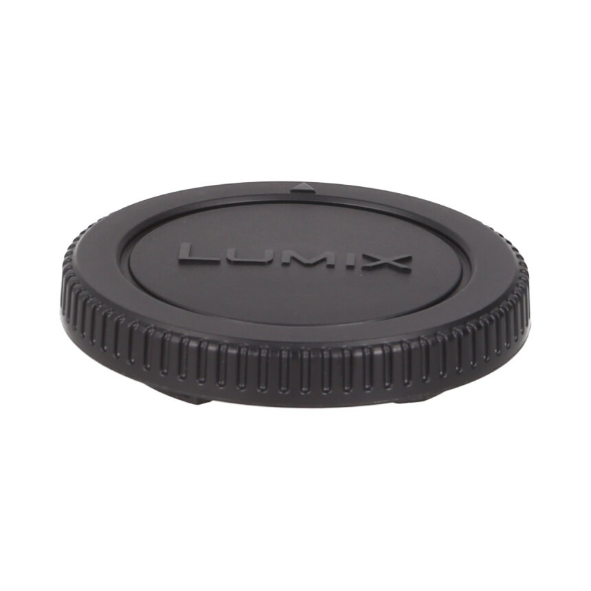 Panasonic LUMIX DC-GX7MK3 Black + ����å�(DMW-HGR2) ��B��