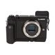 Panasonic LUMIX DC-GX7MK3 Black + ����å�(DMW-HGR2) ��B��