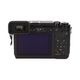Panasonic LUMIX DC-GX7MK3 Black + ����å�(DMW-HGR2) ��B��