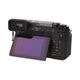Panasonic LUMIX DC-GX7MK3 Black + ����å�(DMW-HGR2) ��B��