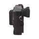 Panasonic LUMIX DC-GX7MK3 Black + ����å�(DMW-HGR2) ��B��